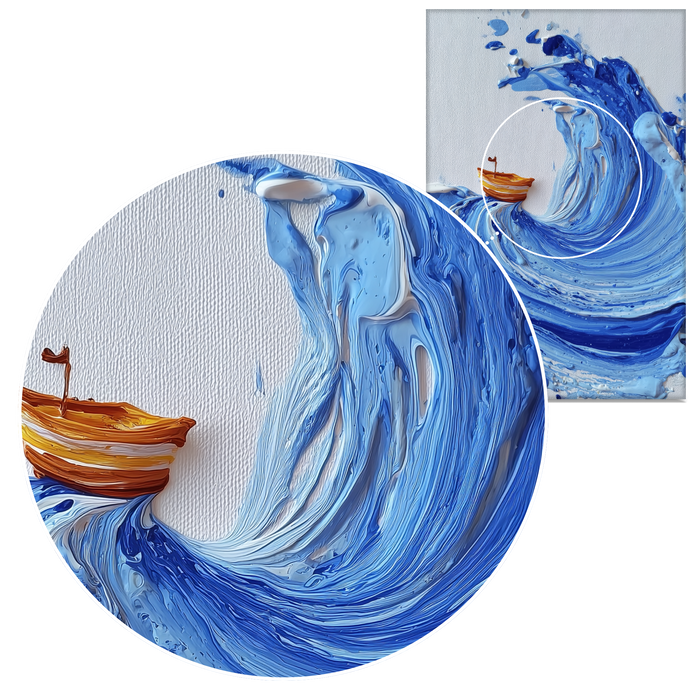 D0918-hand-painted-wall-art_1_2x3-vertical-zoom-image.psd_4