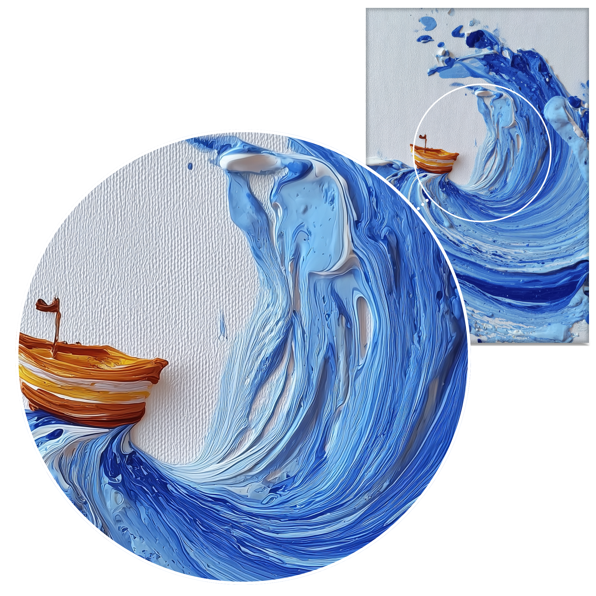 D0918-hand-painted-wall-art_1_2x3-vertical-zoom-image.psd_4
