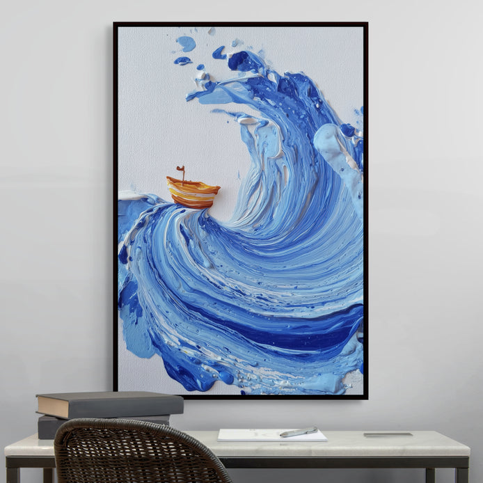 D0918-room-f-black-office-room-image