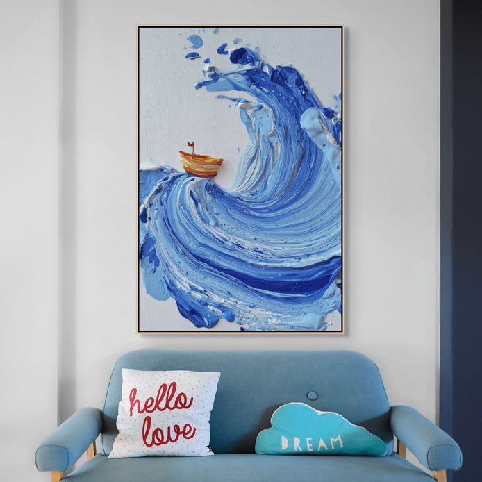 D0918-room-f-natural-a-room-image