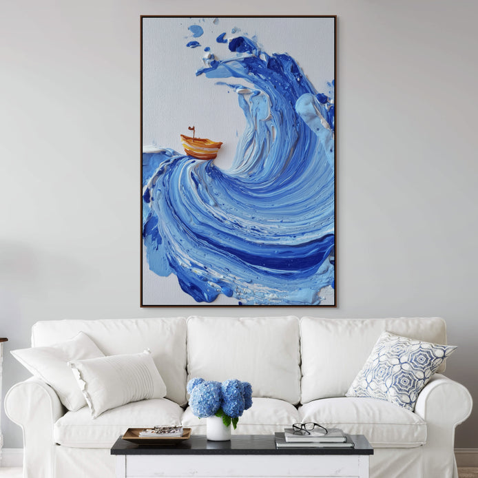 D0918-room-f-walnut-living-room-image