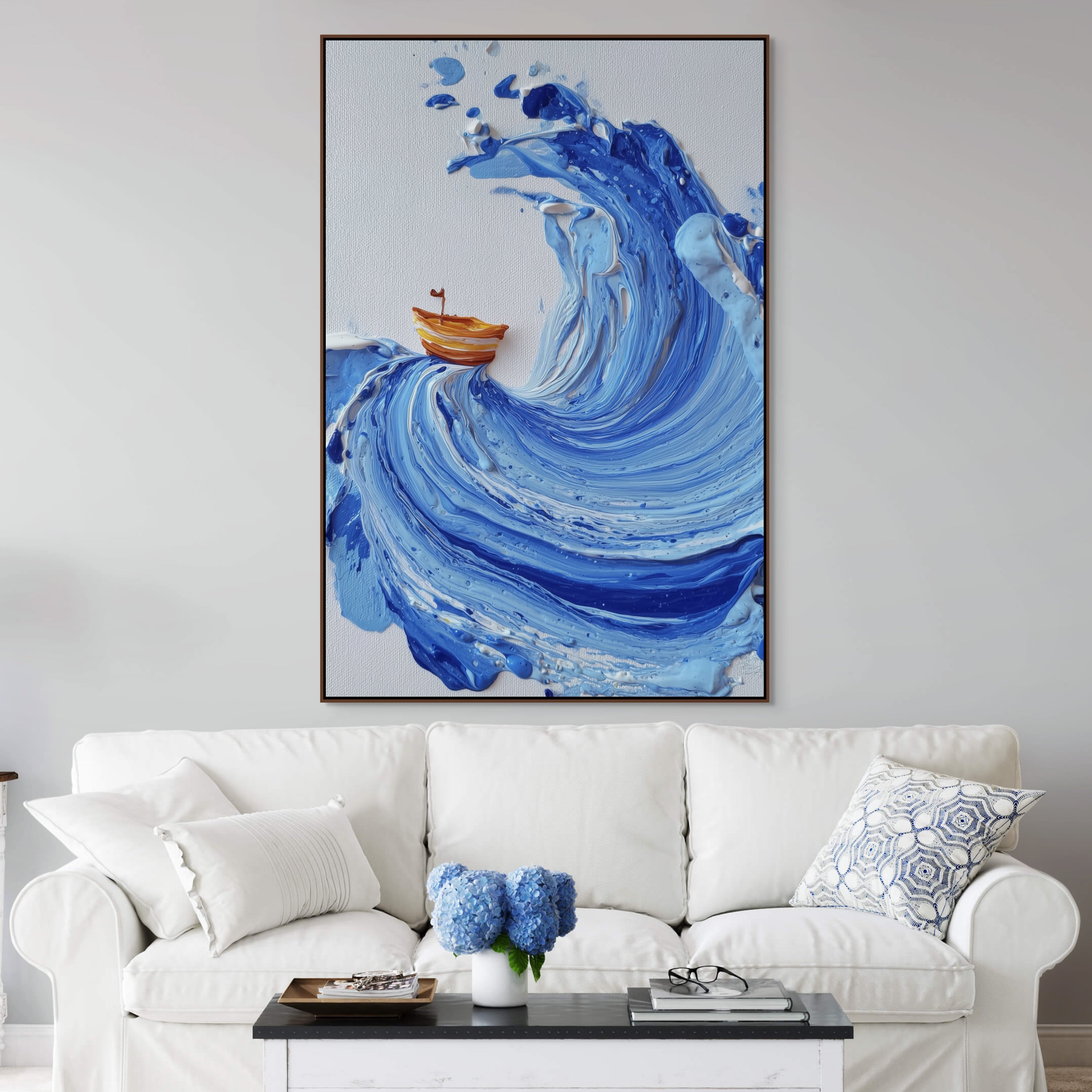 D0918-room-f-walnut-living-room-image