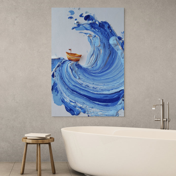 D0918-room-f-wrapped-bath-room-image