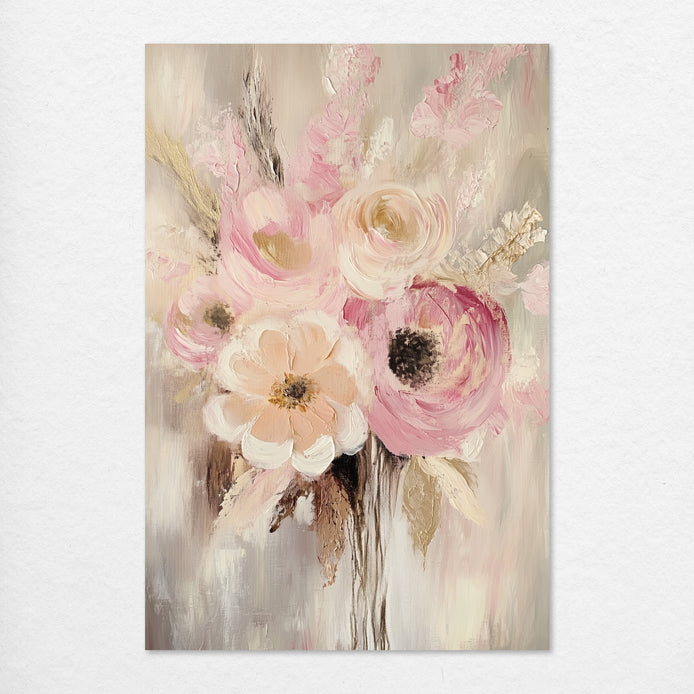 D0919-hand-painted-wall-art_2_2x3-vertical-RC.psd_3