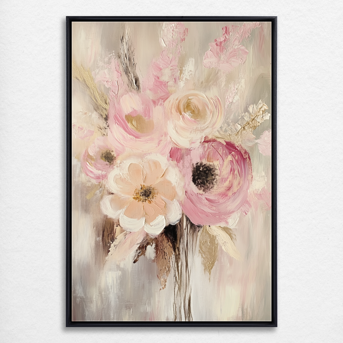 D0919-hand-painted-wall-art_2_2x3-vertical-frame-black.psd_1