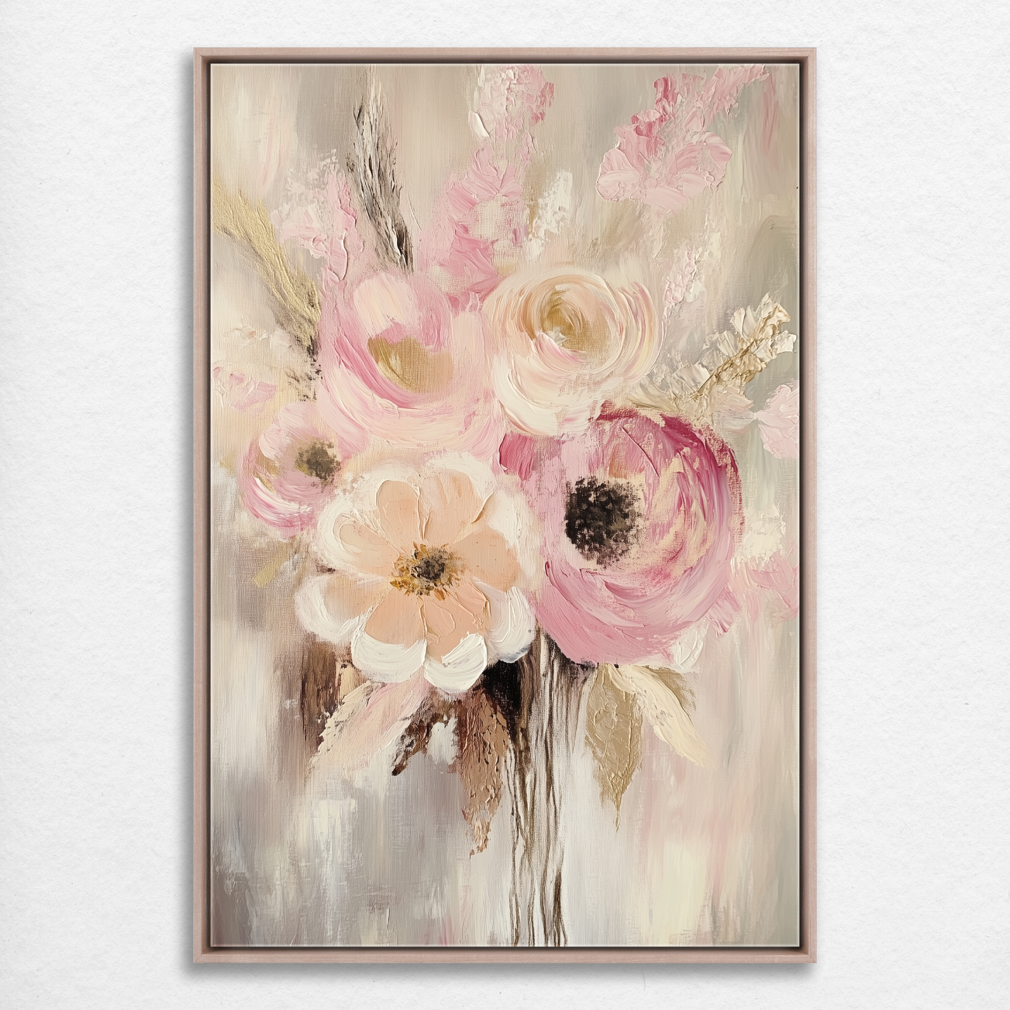 D0919-hand-painted-wall-art_2_2x3-vertical-frame-natural.psd_2