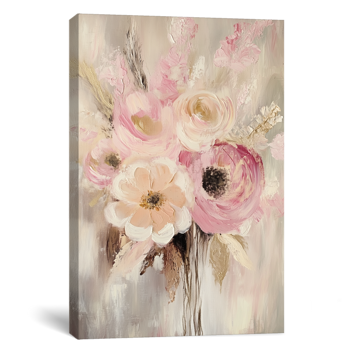 D0919-hand-painted-wall-art_2_2x3-vertical-main-image.psd_5