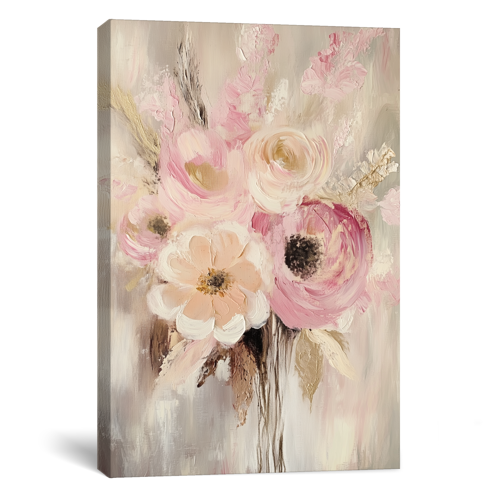 D0919-hand-painted-wall-art_2_2x3-vertical-main-image.psd_5