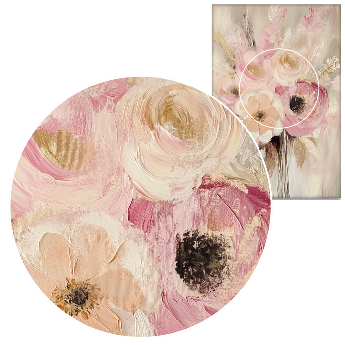 D0919-hand-painted-wall-art_2_2x3-vertical-zoom-image.psd_4