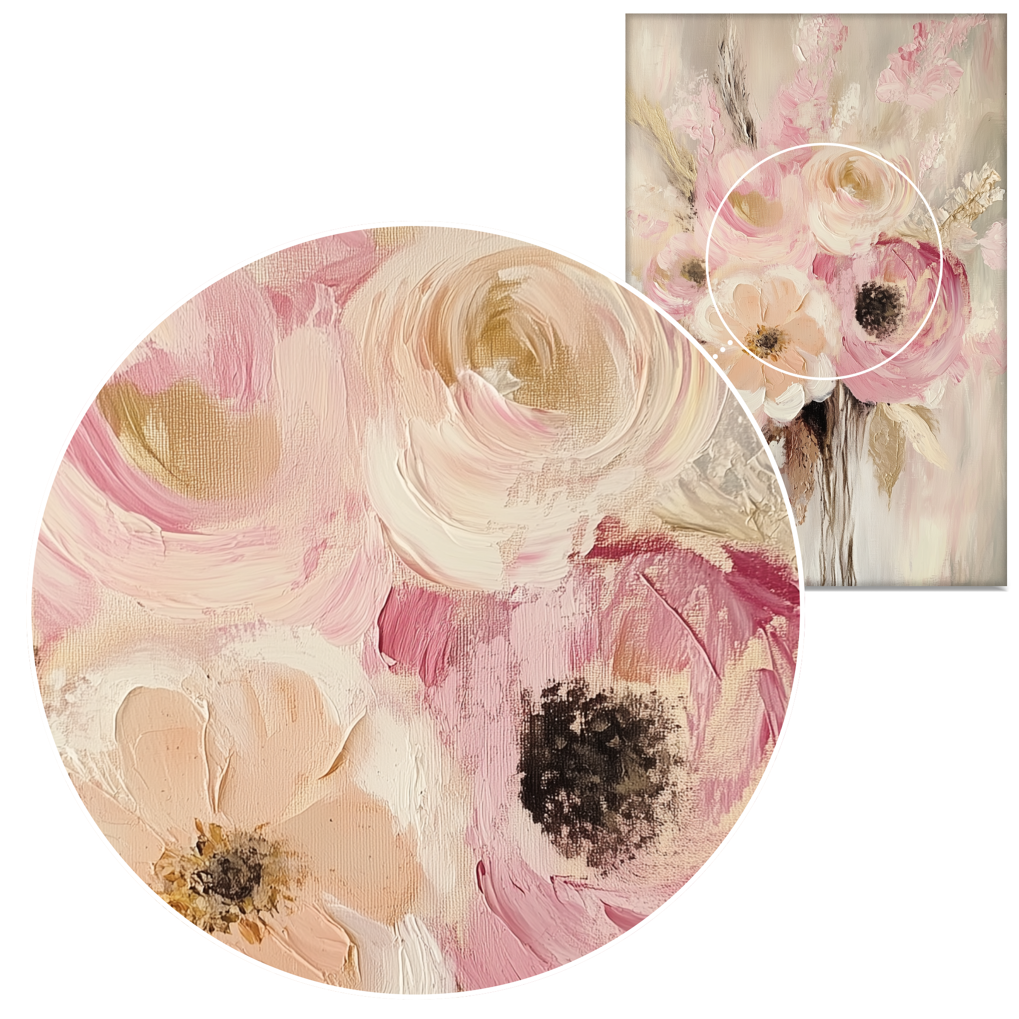 D0919-hand-painted-wall-art_2_2x3-vertical-zoom-image.psd_4