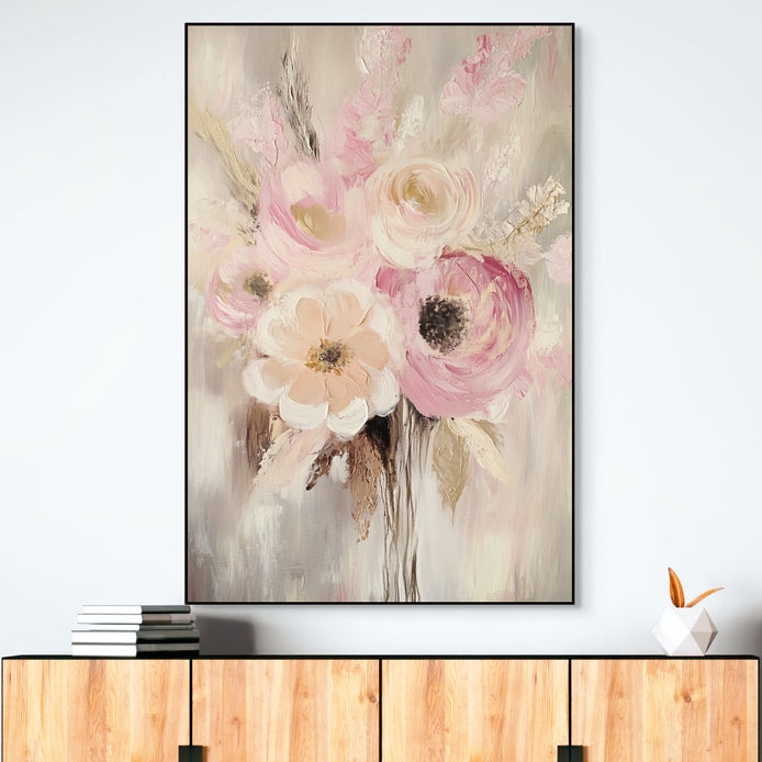 D0919-room-f-black-hallway-room-image