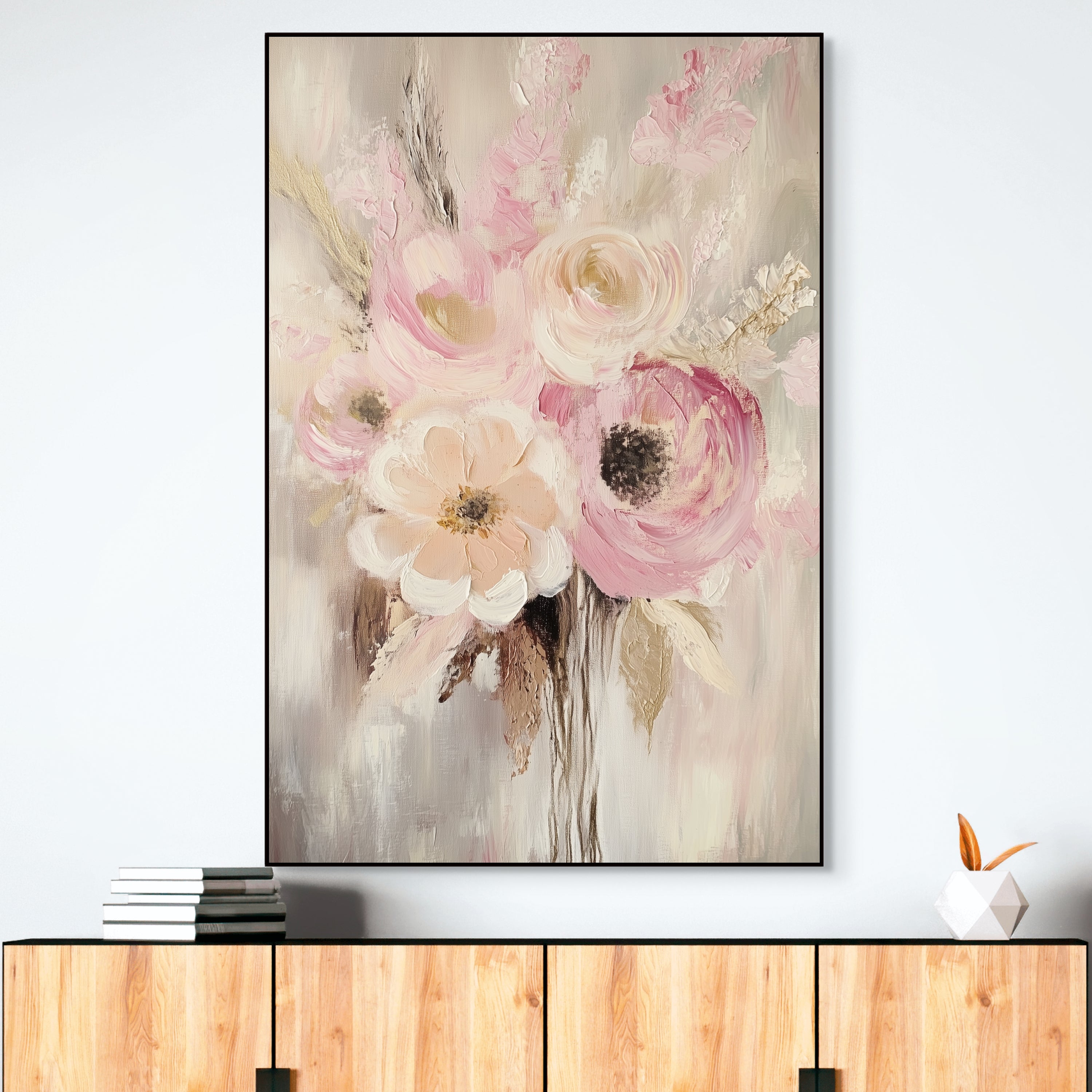 D0919-room-f-black-hallway-room-image