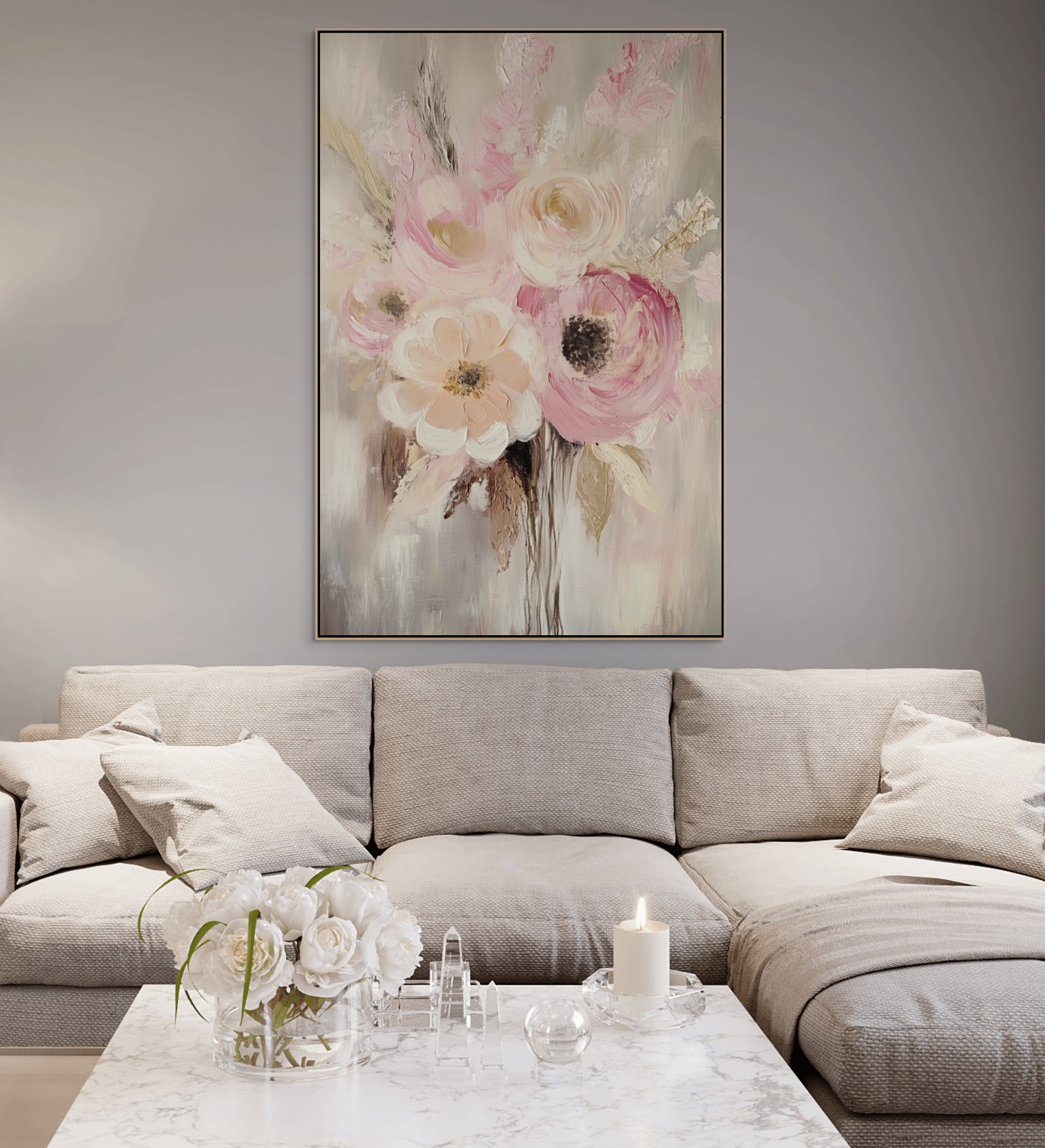 D0919-room-f-natural-living-room-image