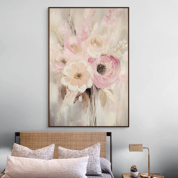 D0919-room-f-walnut-bed-room-image