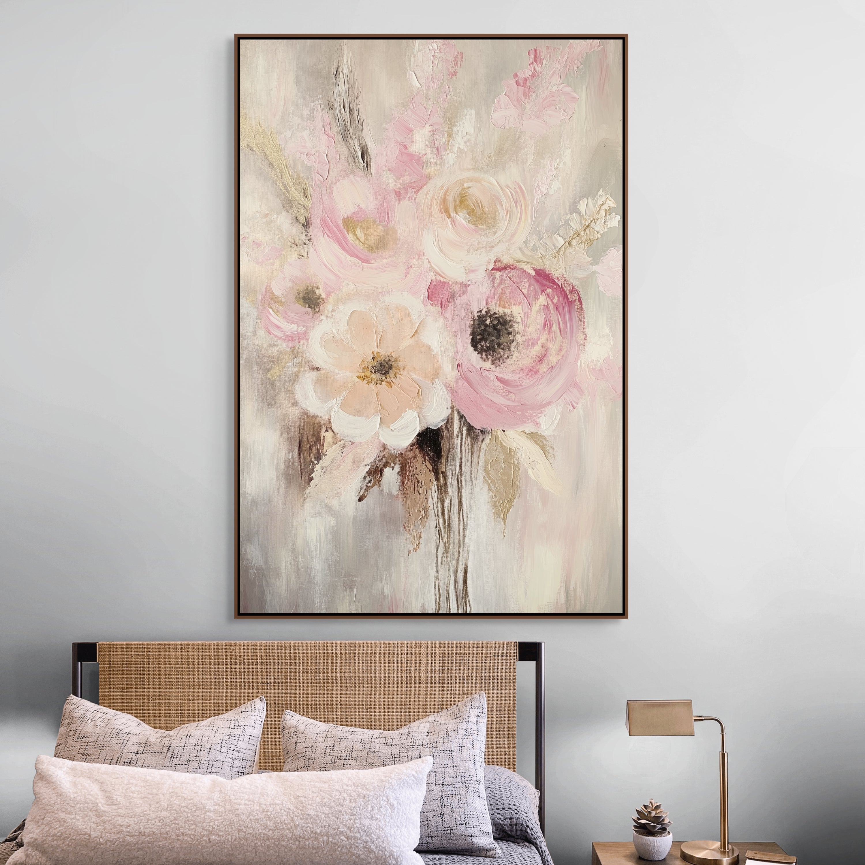 D0919-room-f-walnut-bed-room-image