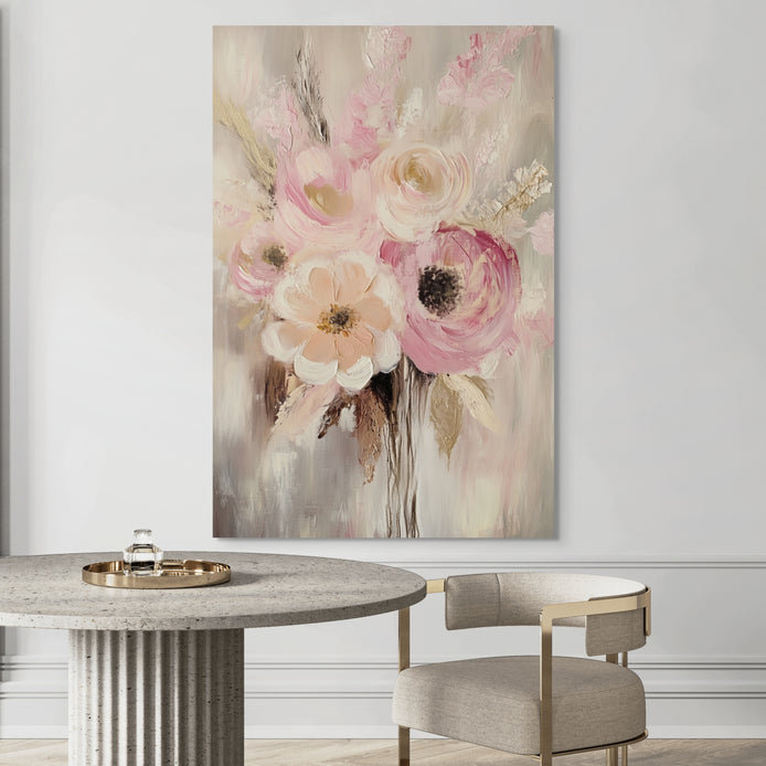 D0919-room-f-wrapped-dining-room-image