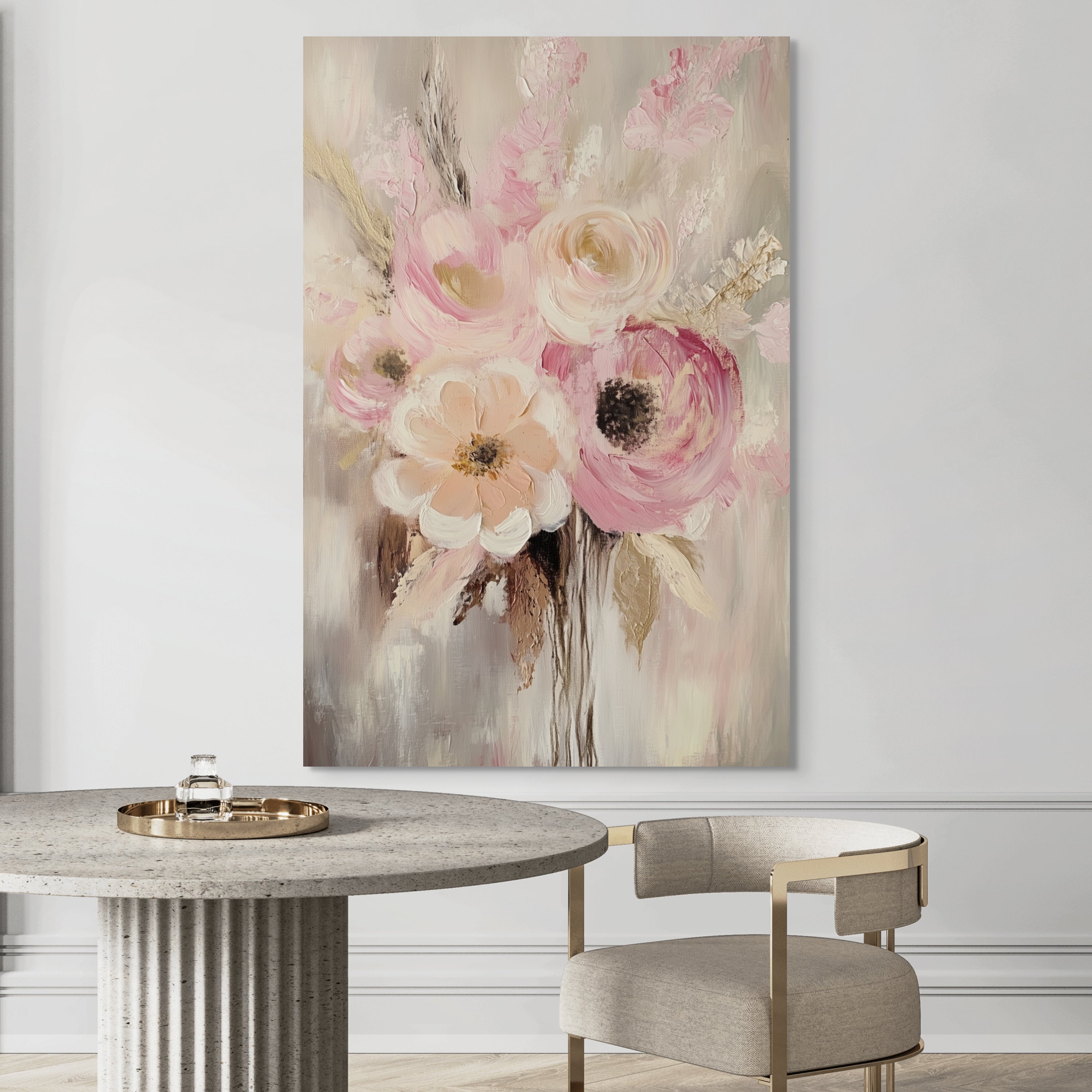 D0919-room-f-wrapped-dining-room-image