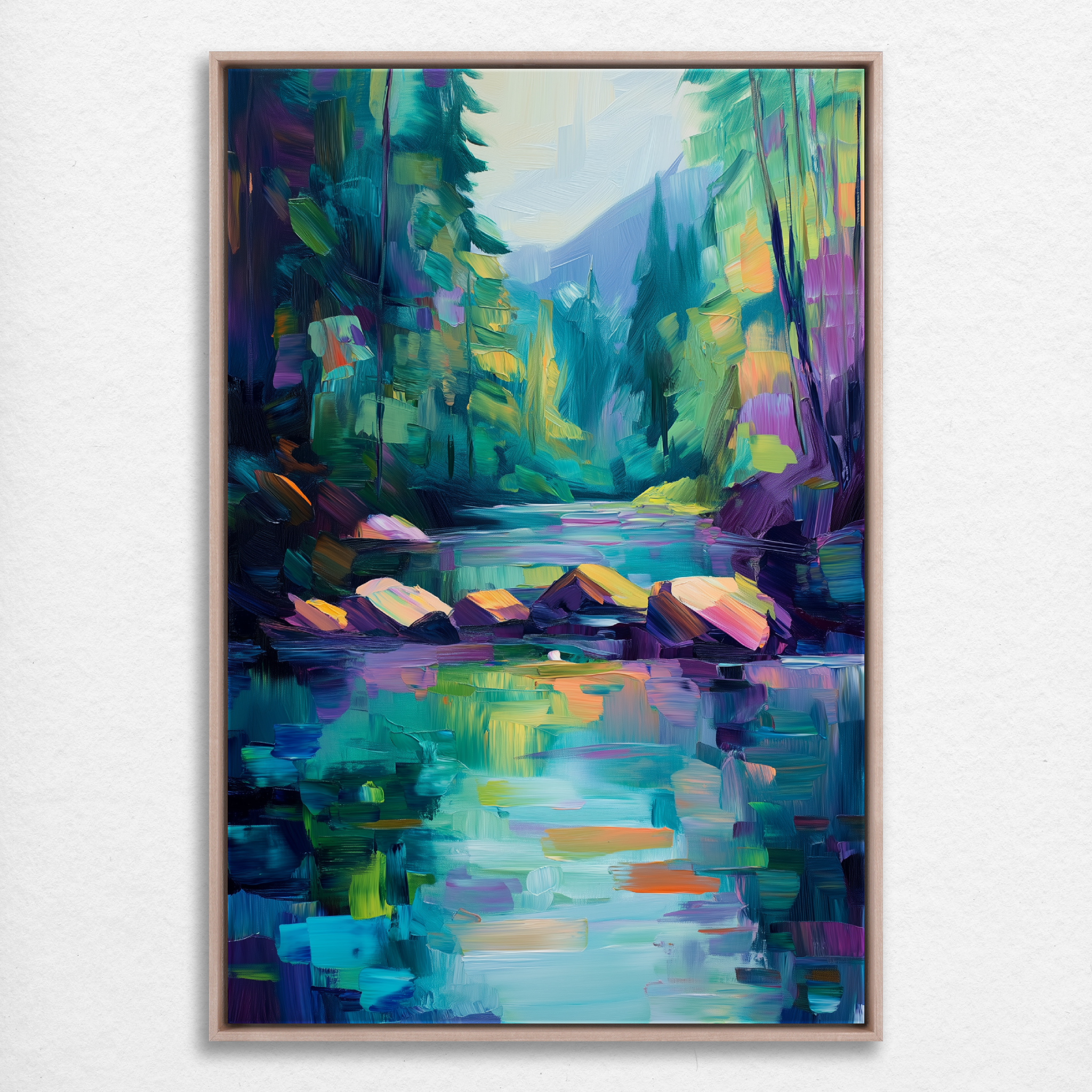 D0920-hand-painted-wall-art_3_2x3-vertical-frame-natural.psd_2