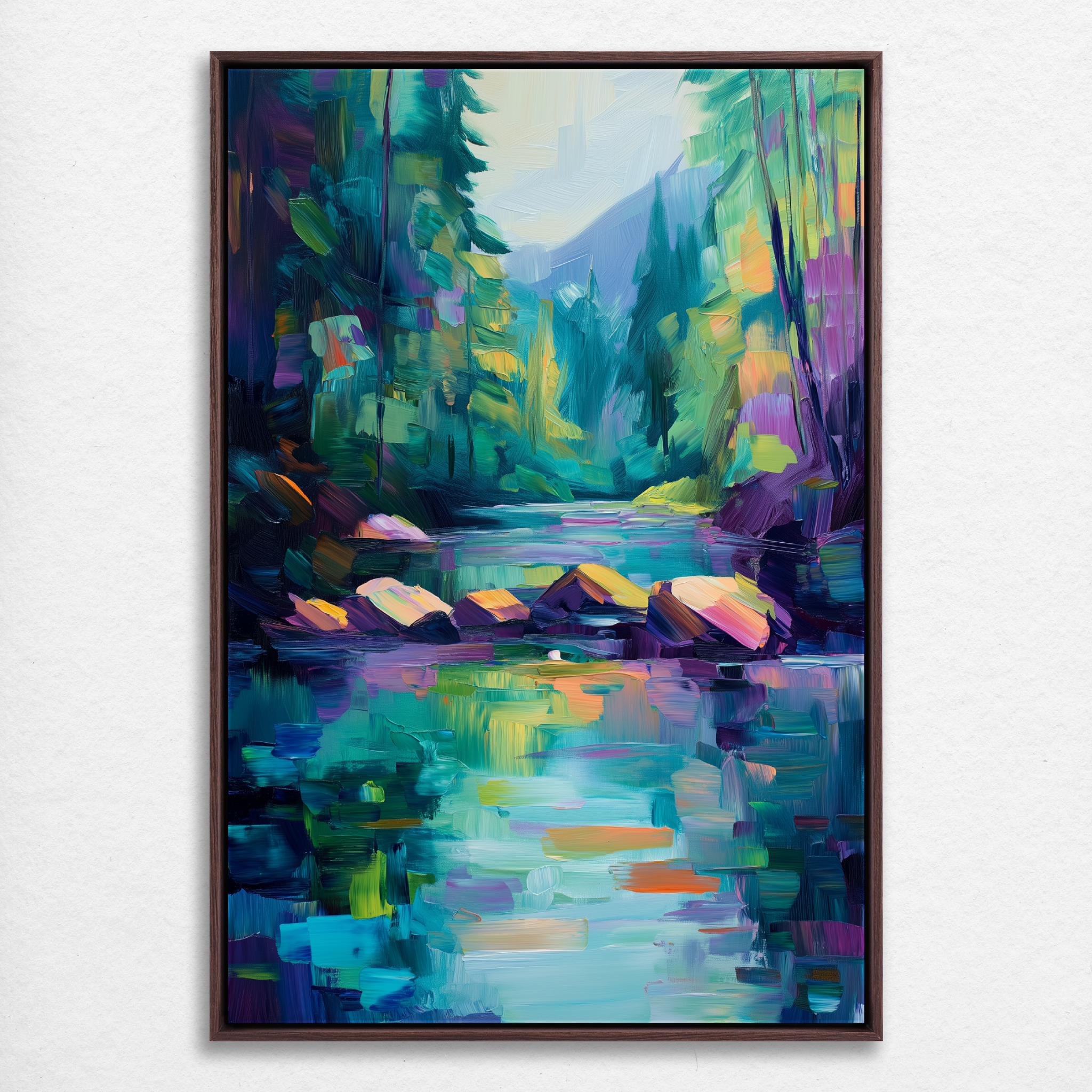 D0920-hand-painted-wall-art_3_2x3-vertical-frame-walnut.psd_0