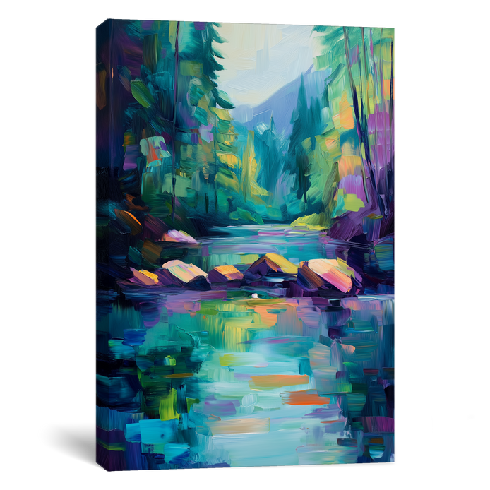 D0920-hand-painted-wall-art_3_2x3-vertical-main-image.psd_5