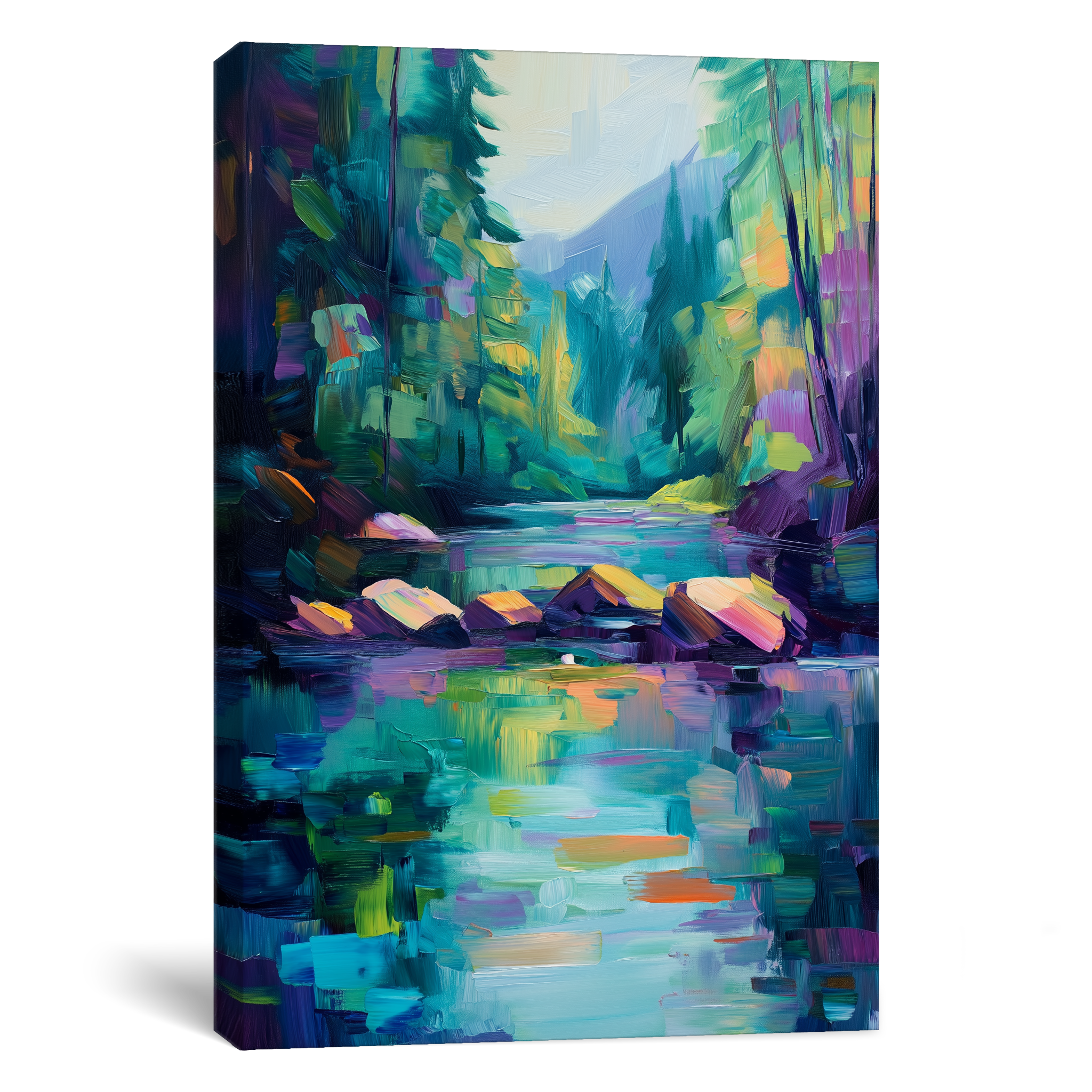 D0920-hand-painted-wall-art_3_2x3-vertical-main-image.psd_5