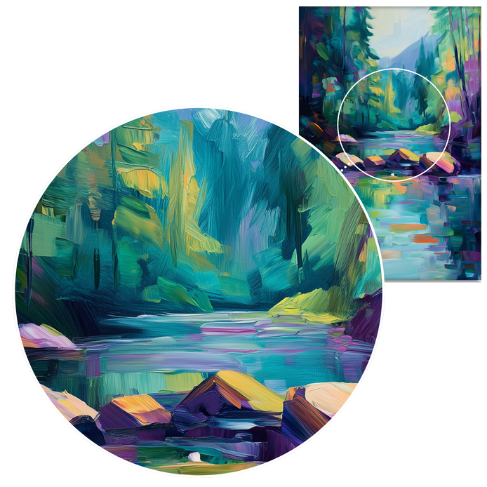 D0920-hand-painted-wall-art_3_2x3-vertical-zoom-image.psd_4