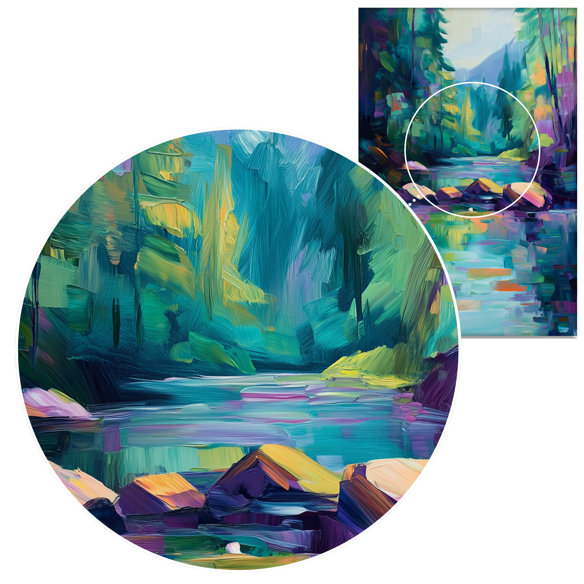 D0920-hand-painted-wall-art_3_2x3-vertical-zoom-image.psd_4