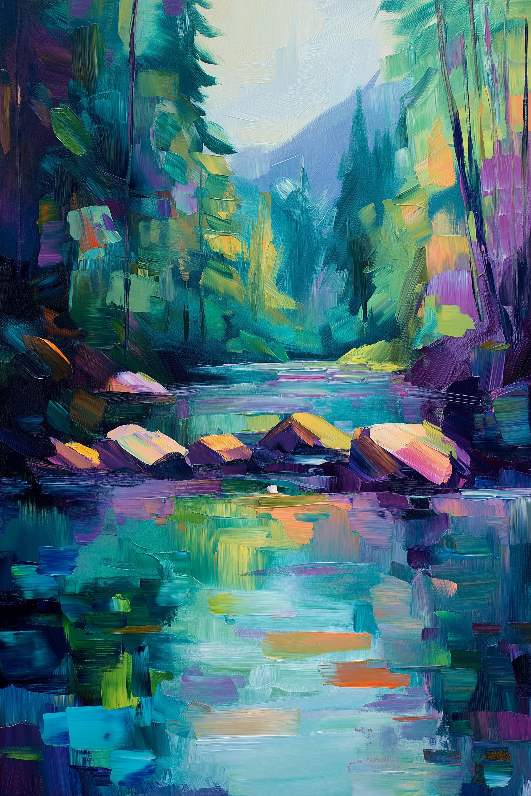 art-image css-video