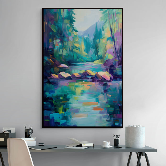 D0920-room-f-black-office-room-image