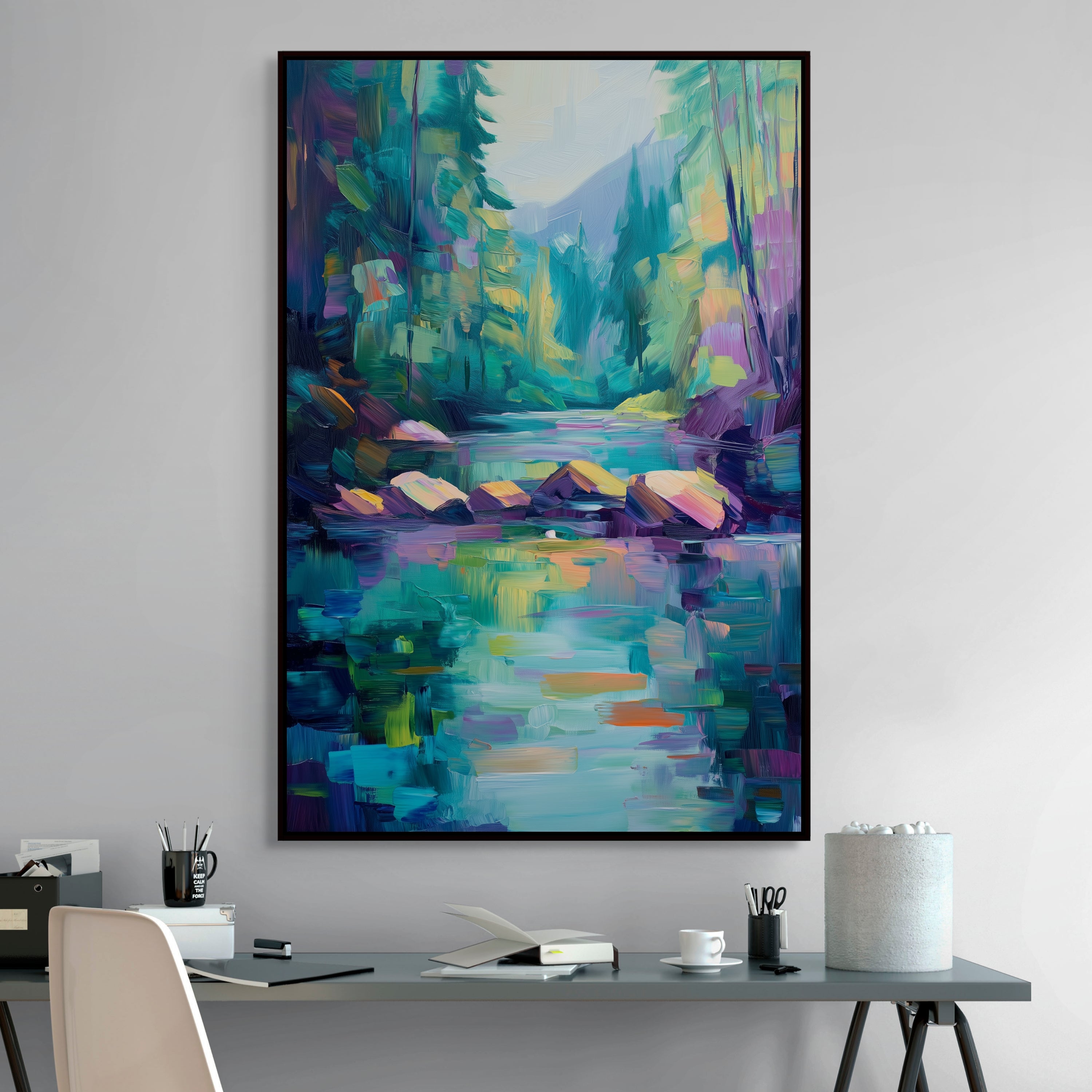 D0920-room-f-black-office-room-image