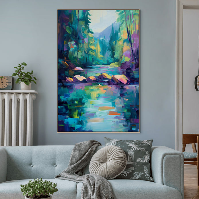 D0920-room-f-natural-living-room-image