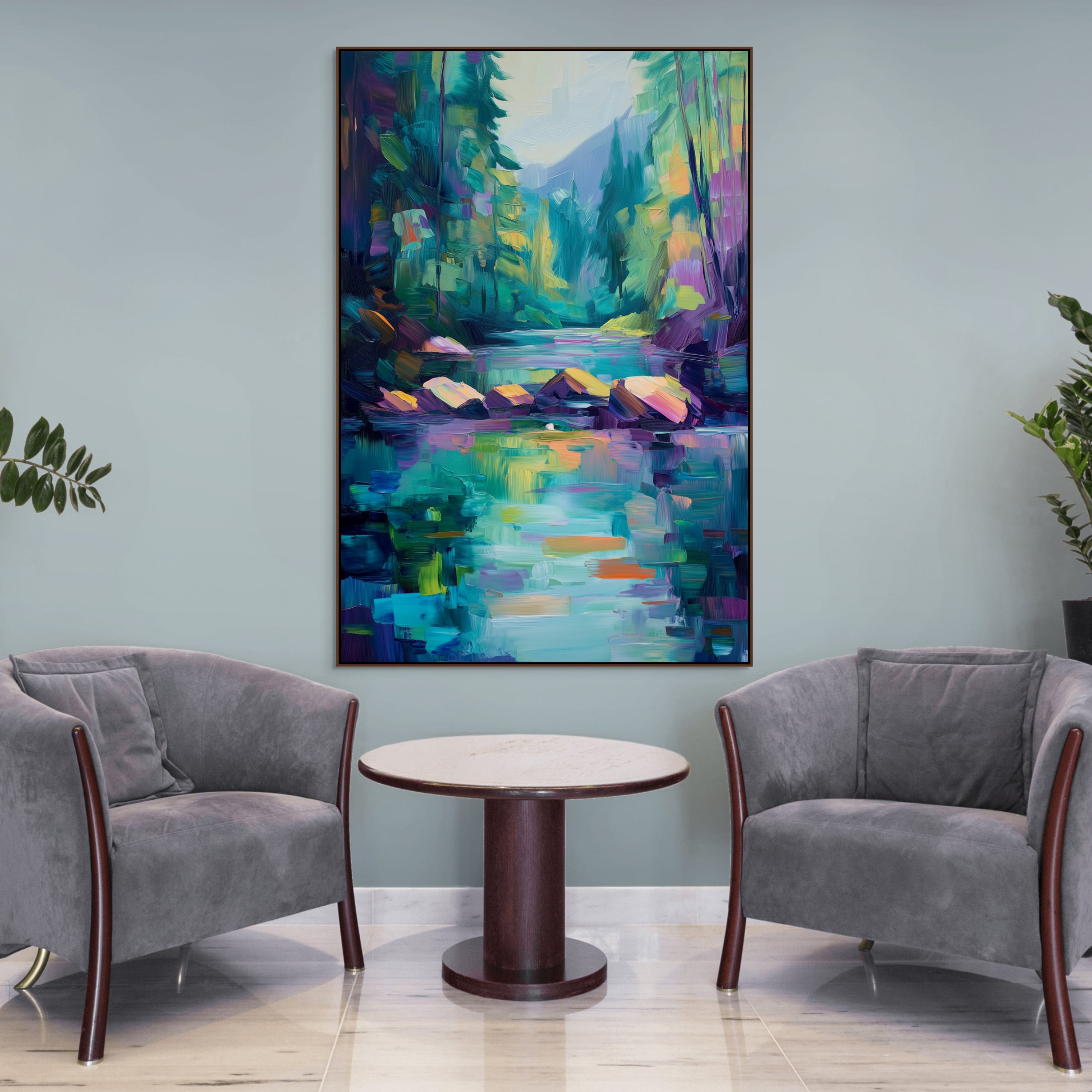 D0920-room-f-walnut-lounge-room-image