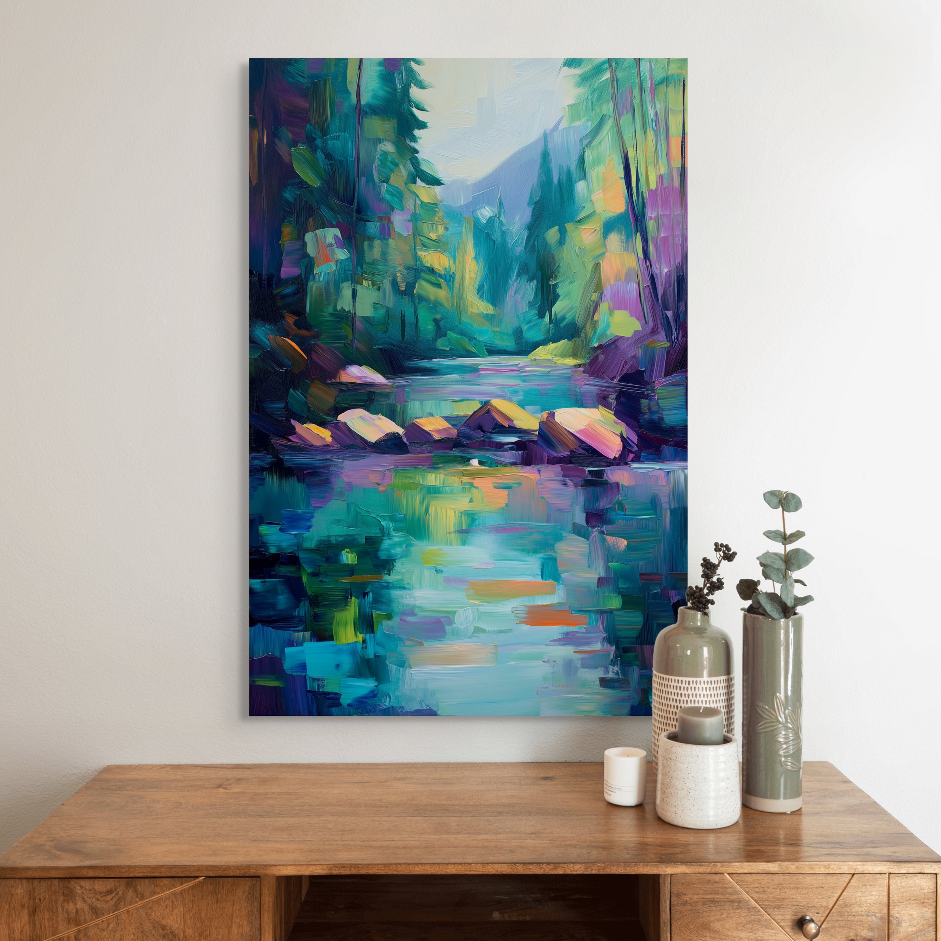 D0920-room-f-wrapped-hallway-room-image