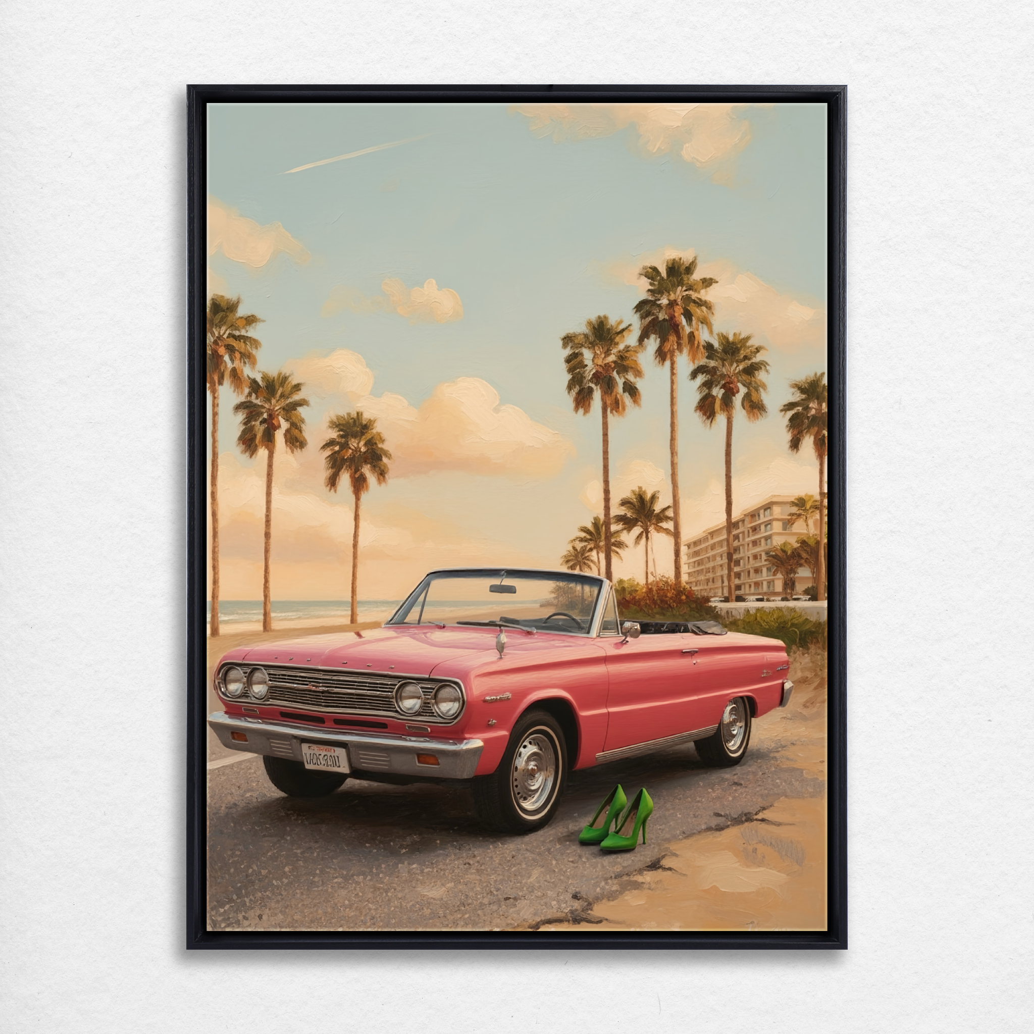 D0921-hand-painted-wall-art_00_3x4-vertical-frame-black.psd_1