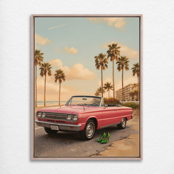 D0921-hand-painted-wall-art_00_3x4-vertical-frame-natural.psd_3