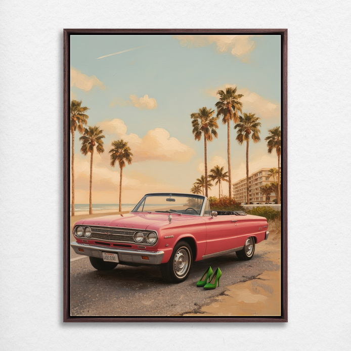 D0921-hand-painted-wall-art_00_3x4-vertical-frame-walnut.psd_2