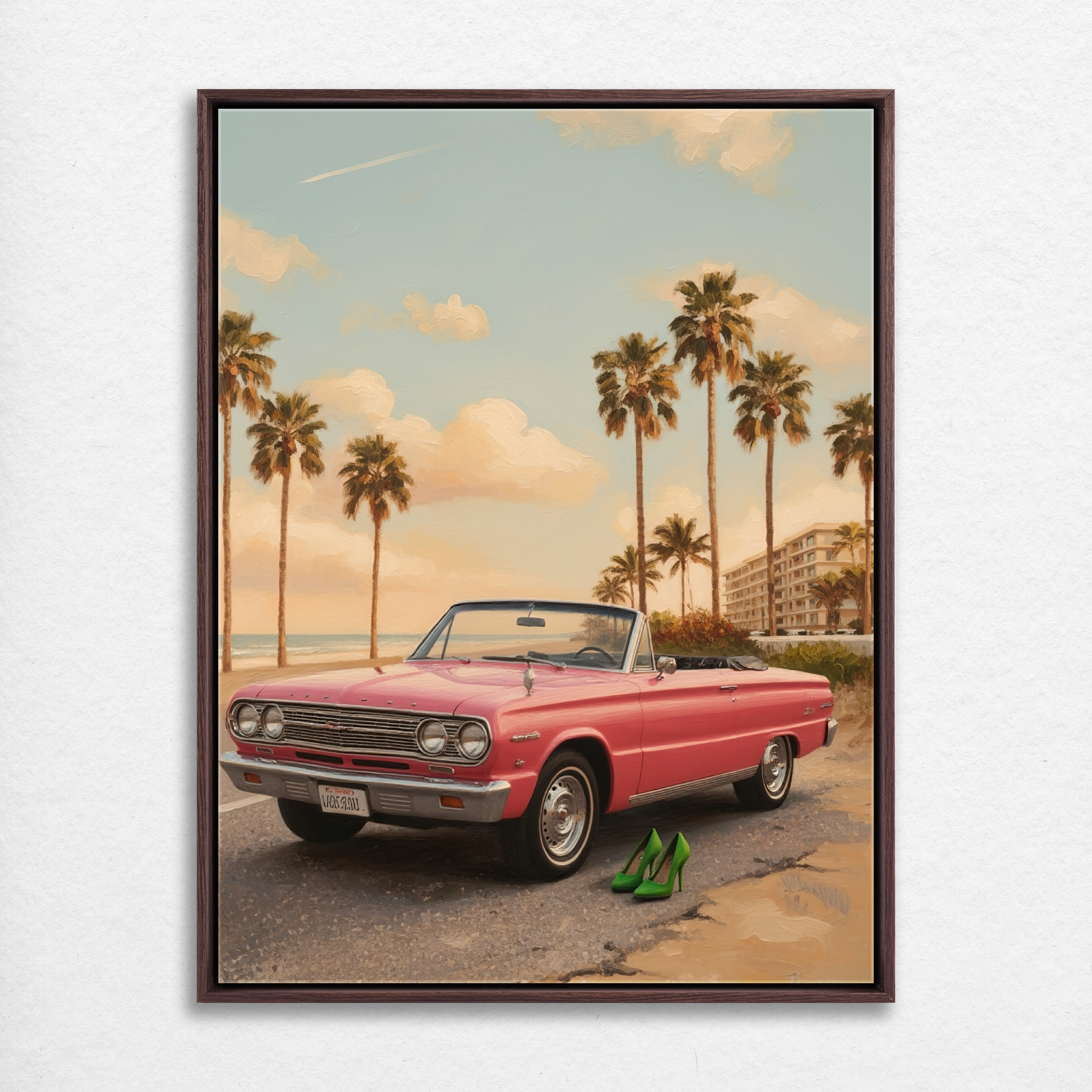 D0921-hand-painted-wall-art_00_3x4-vertical-frame-walnut.psd_2