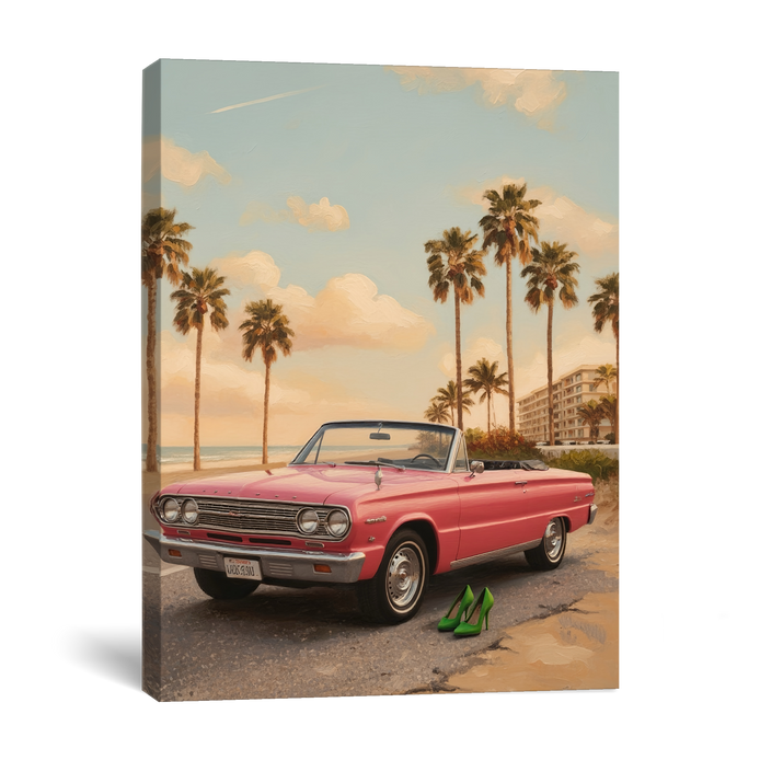 D0921-hand-painted-wall-art_00_3x4-vertical-main-image.psd_5