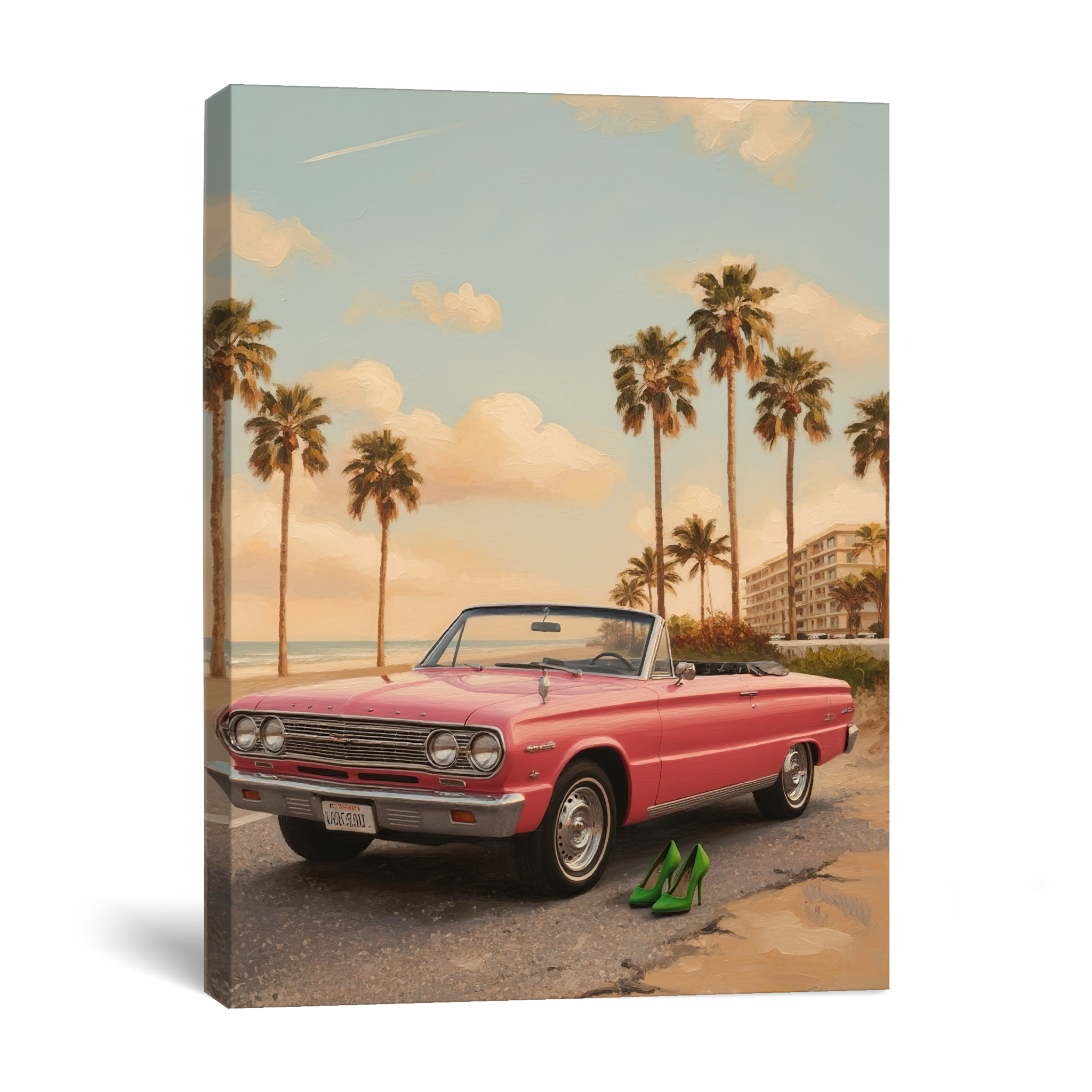 D0921-hand-painted-wall-art_00_3x4-vertical-main-image.psd_5