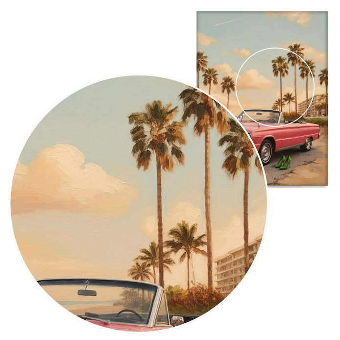 D0921-hand-painted-wall-art_00_3x4-vertical-zoom-image.psd_4