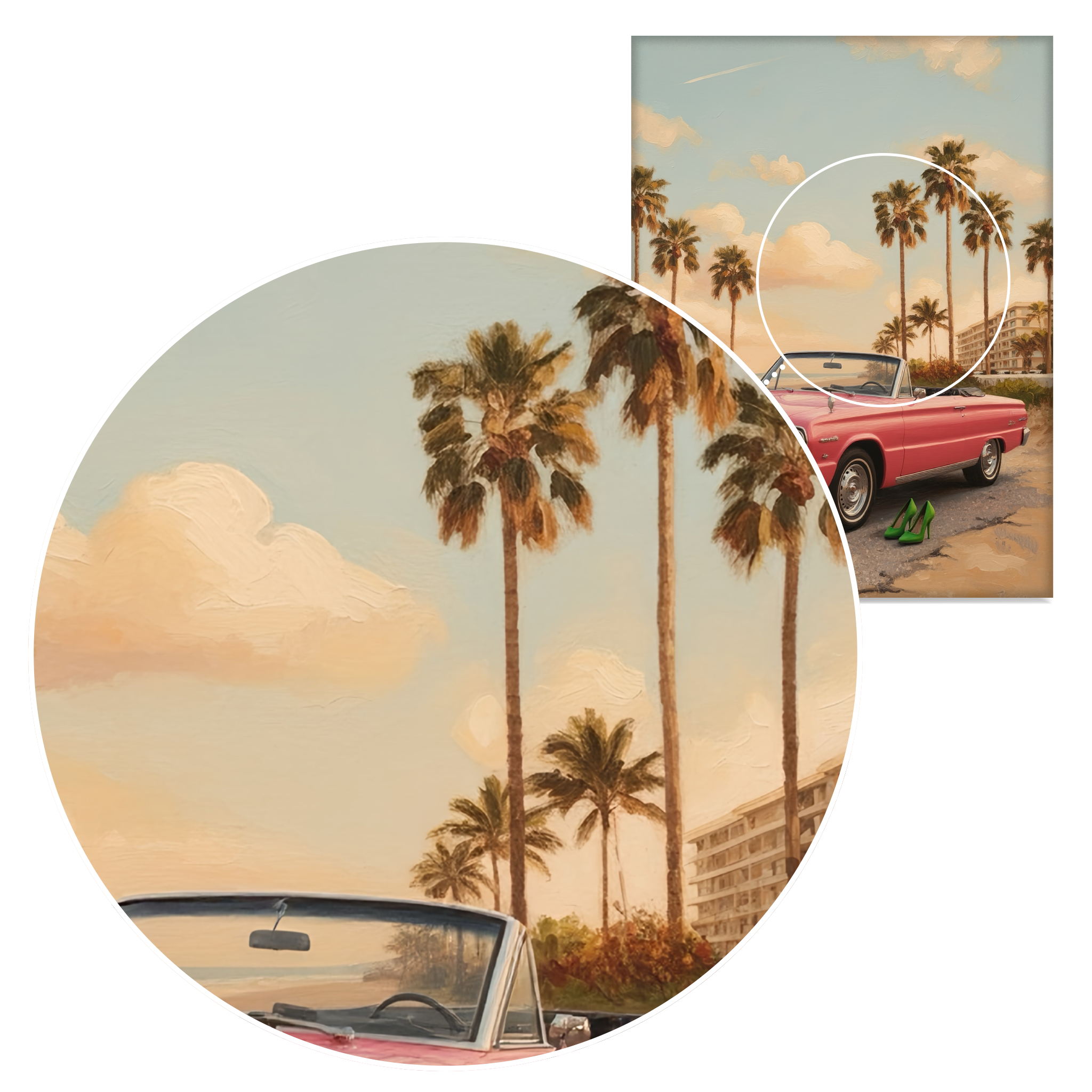 D0921-hand-painted-wall-art_00_3x4-vertical-zoom-image.psd_4