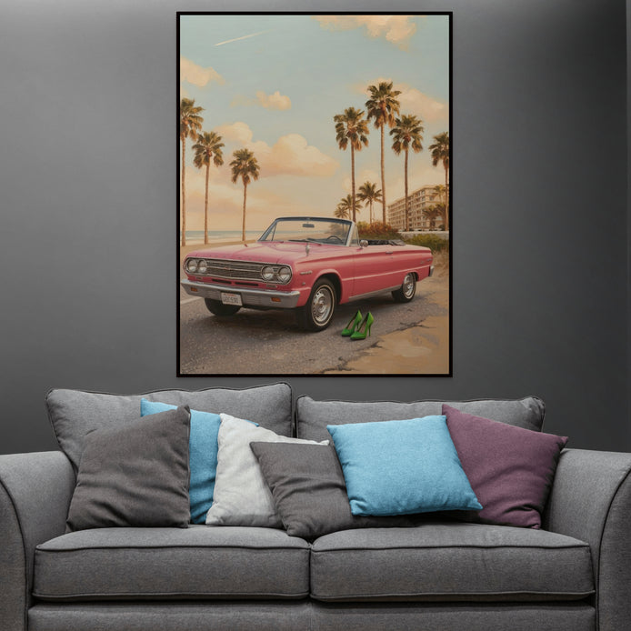 D0921-room-f-black-living-room-image