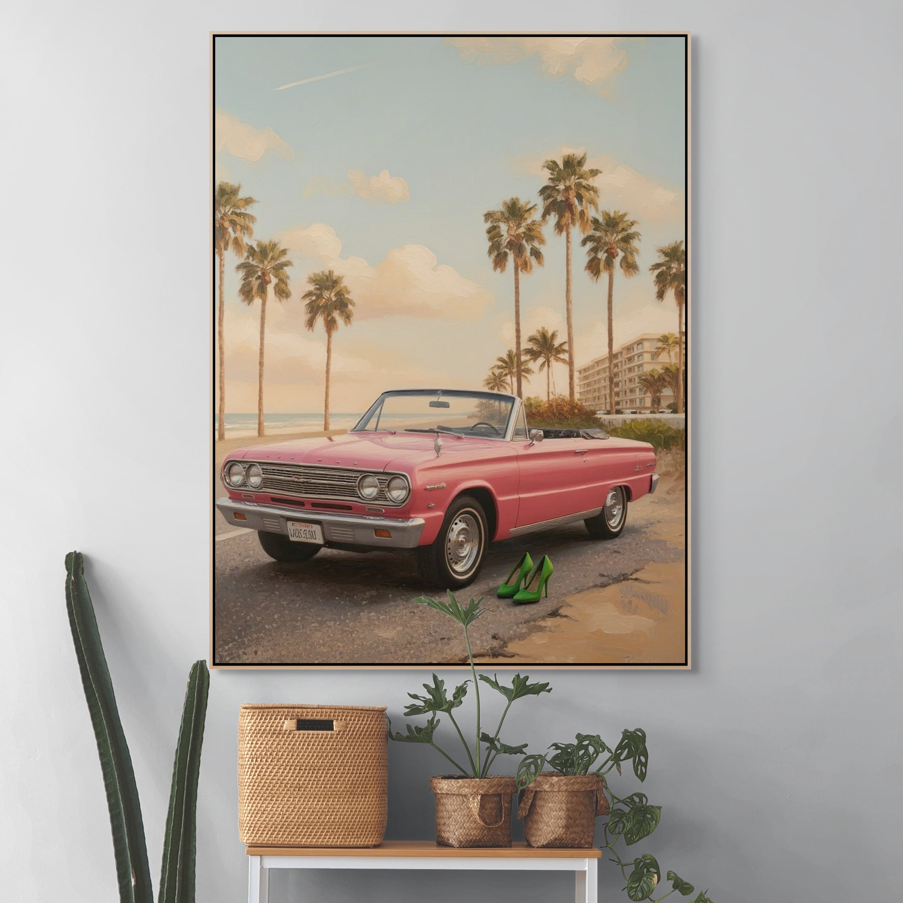 D0921-room-f-natural-hallway-room-image