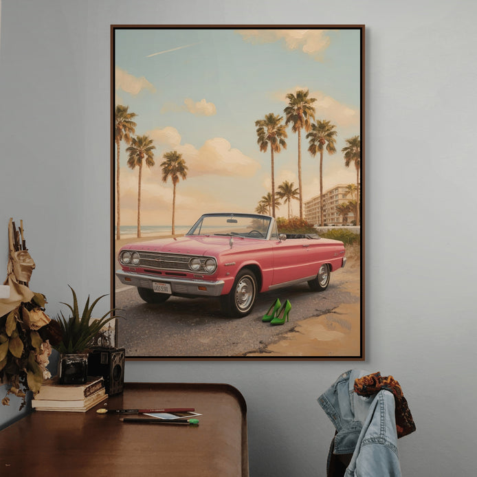 D0921-room-f-walnut-office-room-image