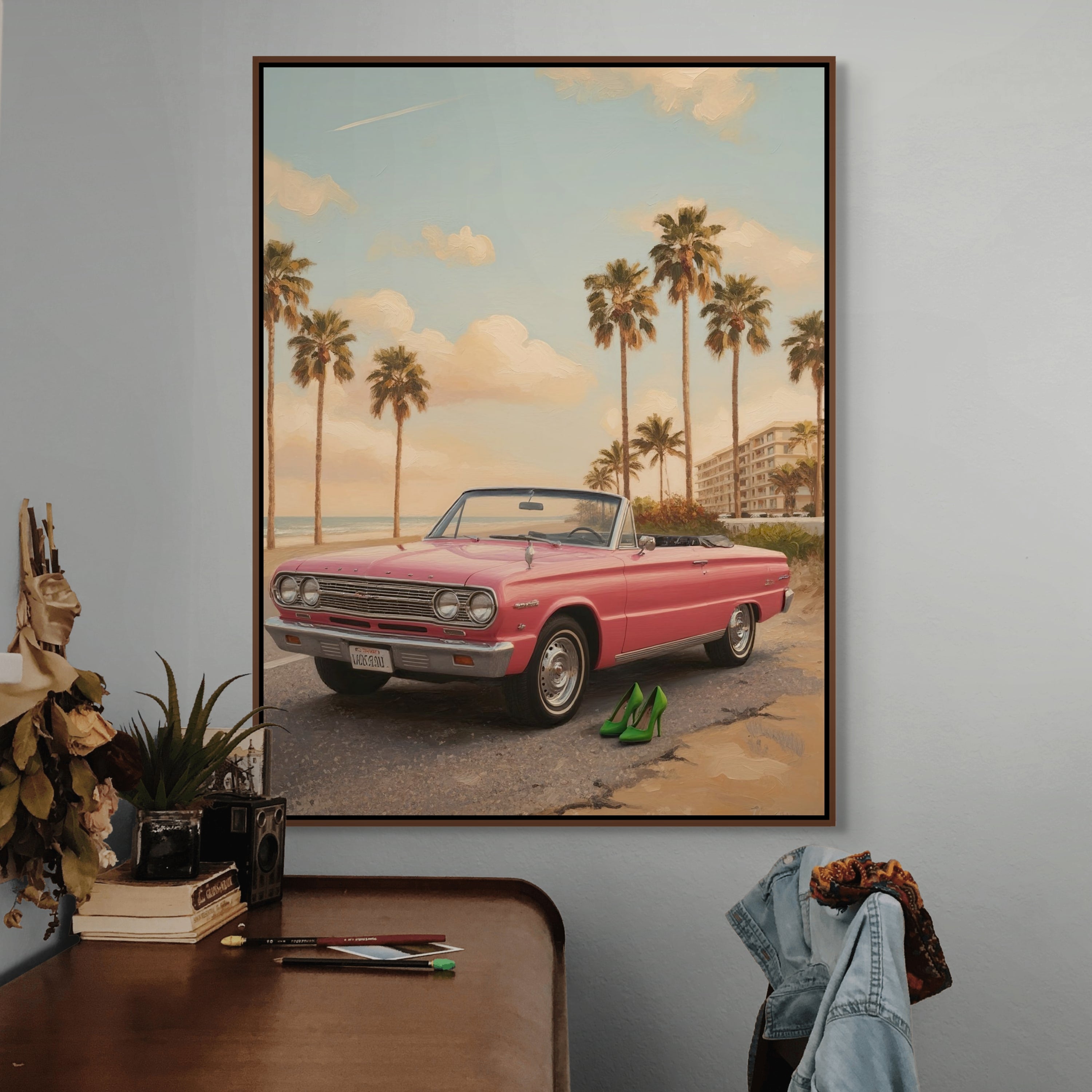 D0921-room-f-walnut-office-room-image