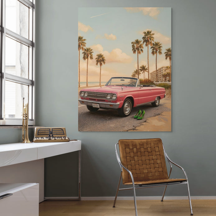 D0921-room-f-wrapped-lounge-room-image