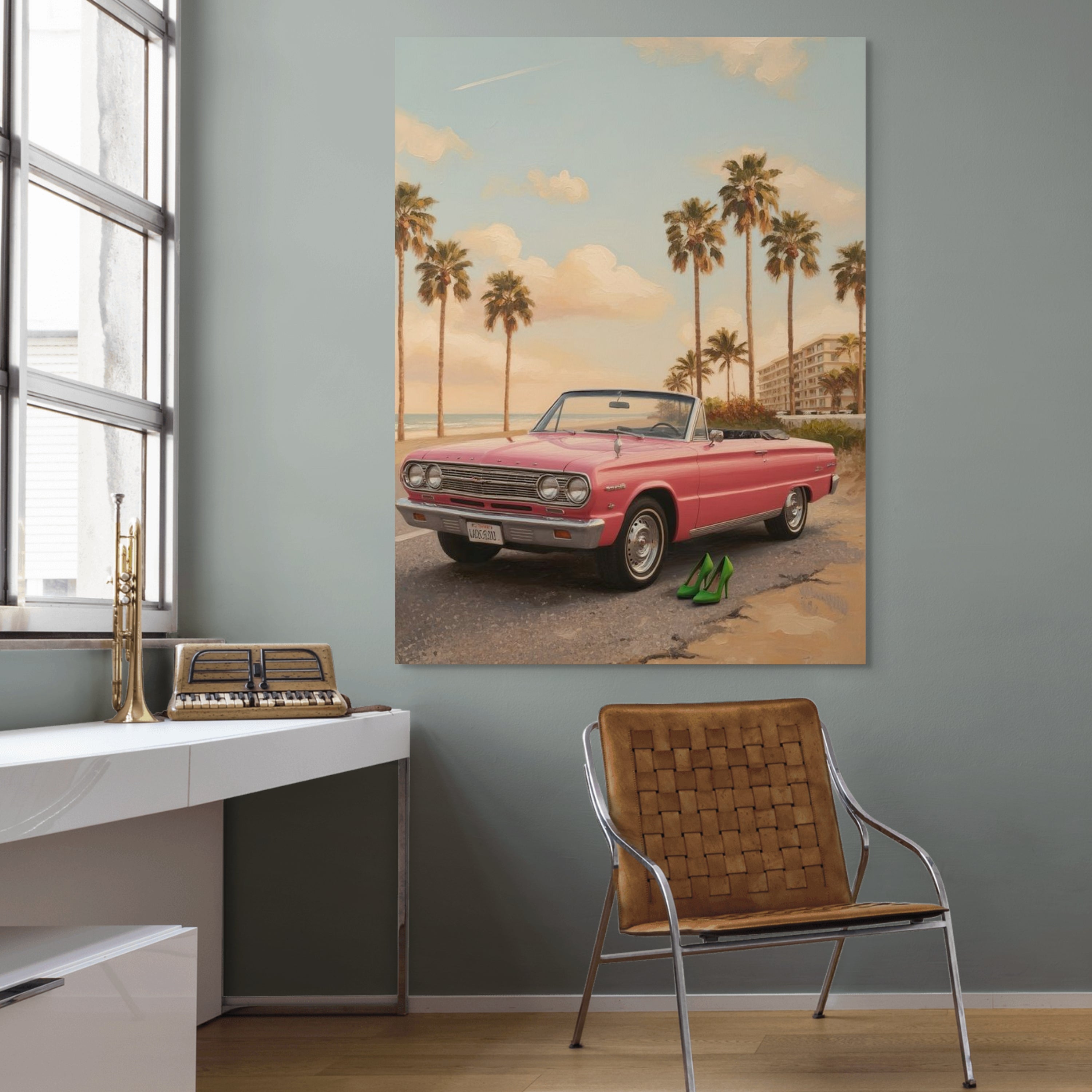 D0921-room-f-wrapped-lounge-room-image