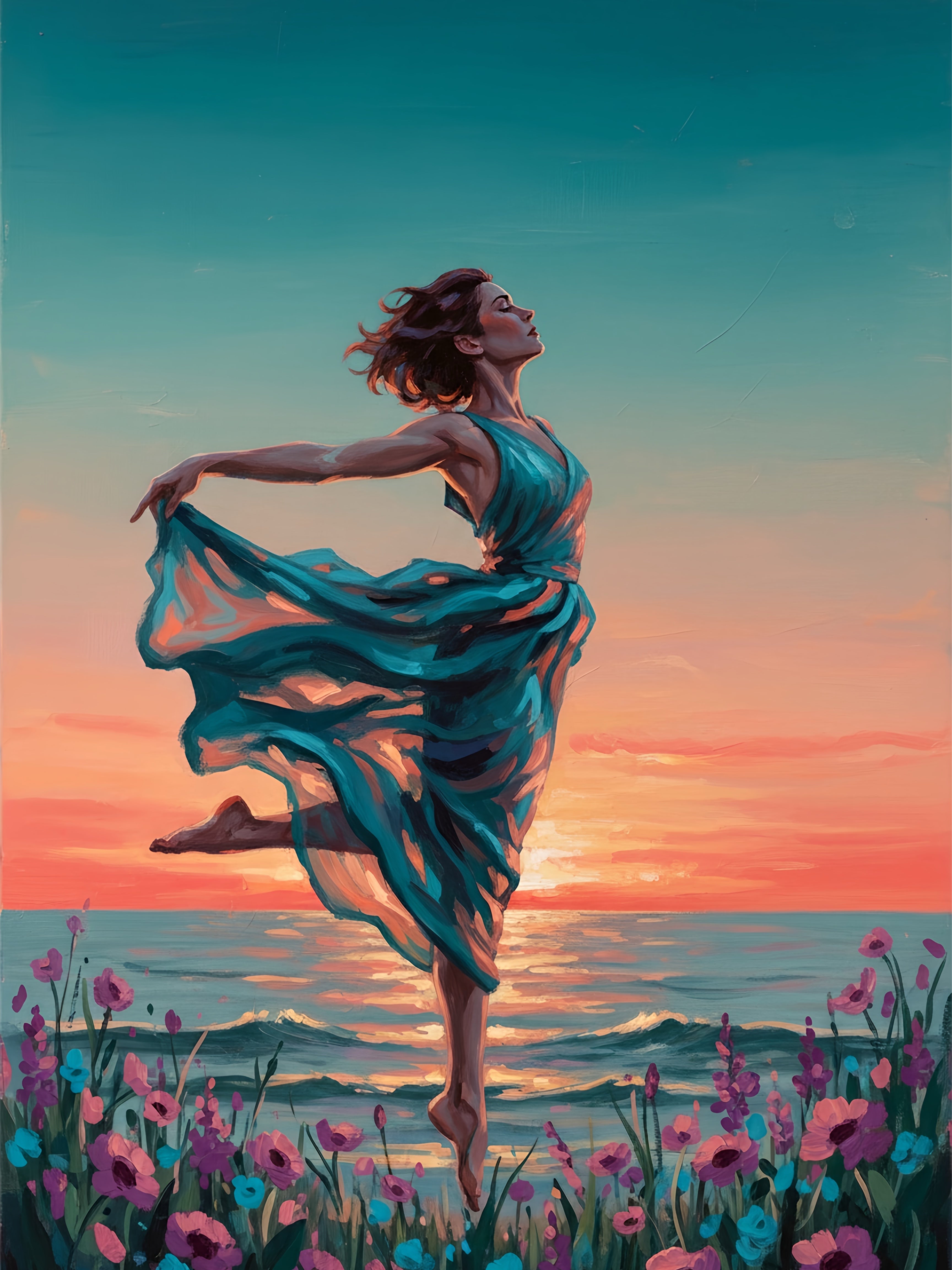 art-image css-video