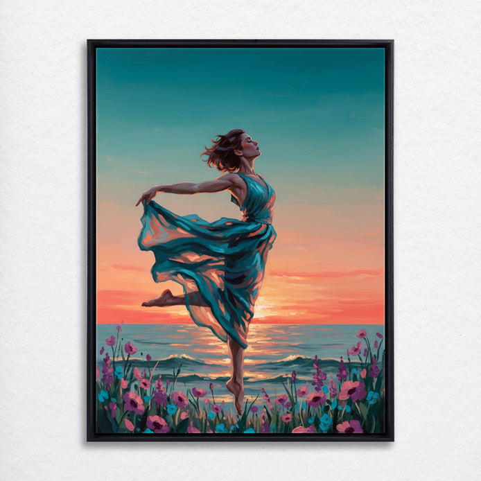 D0922-hand-painted-wall-art_01_3x4-vertical-frame-black.psd_1