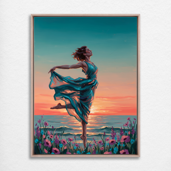 D0922-hand-painted-wall-art_01_3x4-vertical-frame-natural.psd_3